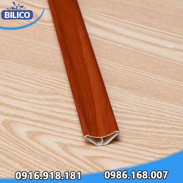 Phào góc trong V40 GV41 Phào góc trong V40 GV41