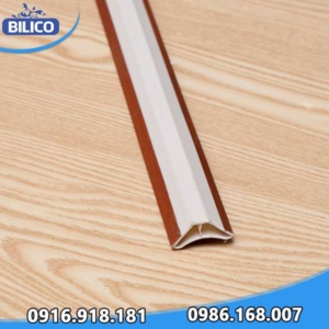 Phào góc trong V40 GV41