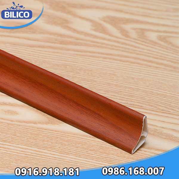 Phào góc trong V40 GV41 Phào góc trong V40 GV41