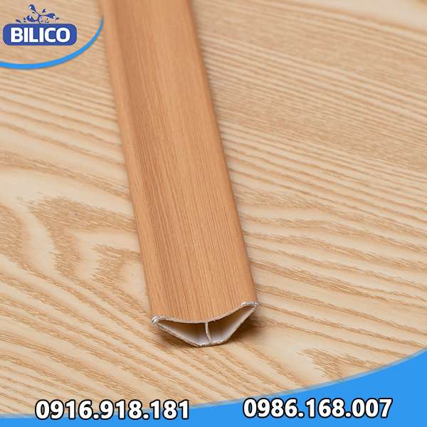 Phào góc trong V40 GV43 Phào góc trong V40 GV43