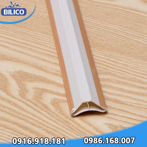 Phào góc trong V40 GV43 Phào góc trong V40 GV43