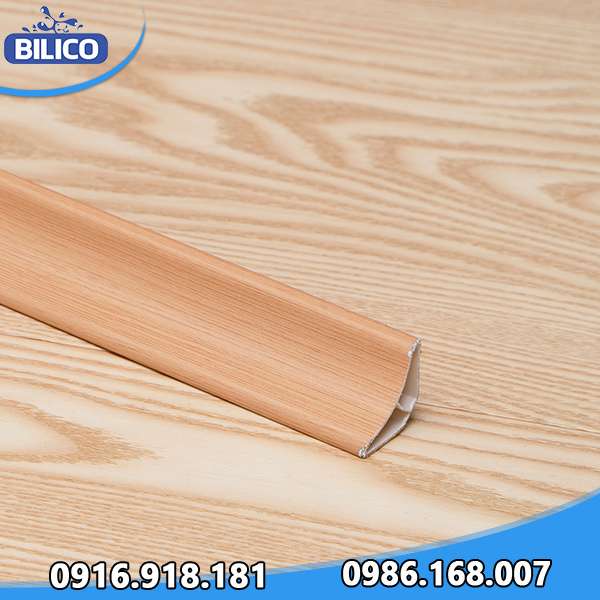 Phào góc trong V40 GV43 Phào góc trong V40 GV43