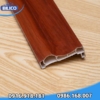 Phào khuôn cửa 70 PW11