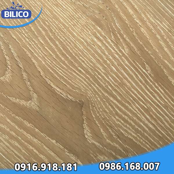 Sàn gỗ Wilplus Fish Bone 3D XC60 Sàn gỗ Wilplus Fish Bone 3D XC60