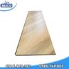 Sàn gỗ Wilplus Fish Bone 3D XC60
