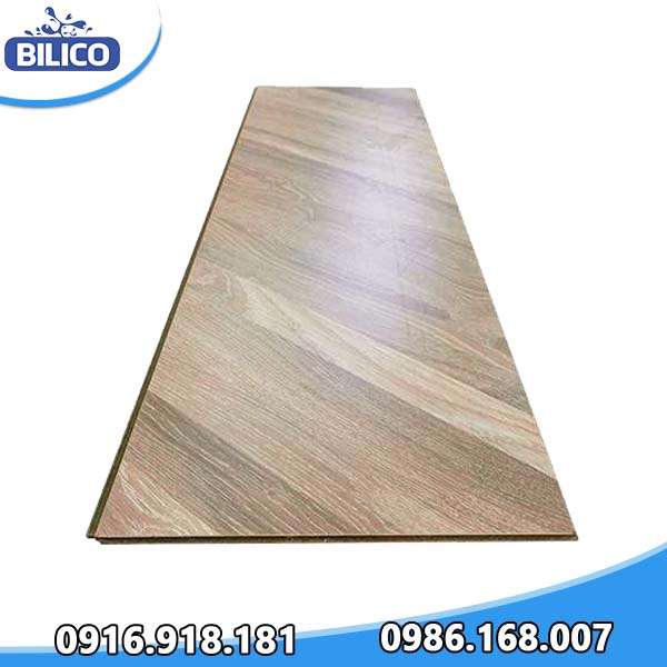 Sàn gỗ Wilplus Fish Bone 3D XC63 Sàn gỗ Wilplus Fish Bone 3D XC63