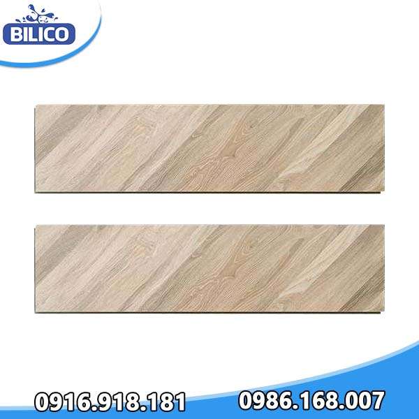 Sàn gỗ Wilplus Fish Bone 3D XC63 Sàn gỗ Wilplus Fish Bone 3D XC63
