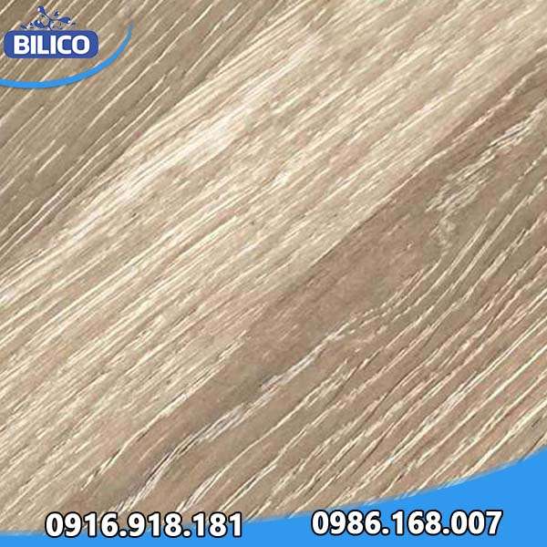 Sàn gỗ Wilplus Fish Bone 3D XC63 Sàn gỗ Wilplus Fish Bone 3D XC63