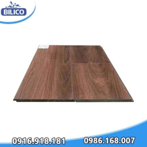 Sàn gỗ Wilplus Tiatanium V2026