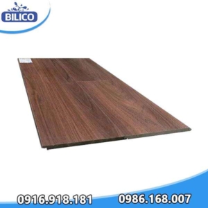 Sàn gỗ Wilplus Tiatanium V2026