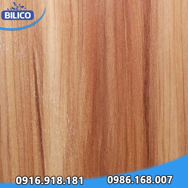 Sàn nhựa SPC BD1023 Sàn nhựa SPC BD1023
