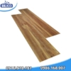 Sàn nhựa SPC BD1023