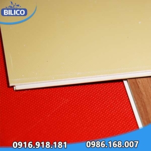 Sàn nhựa SPC BD1023