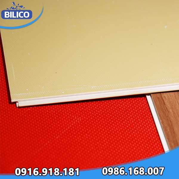 Sàn nhựa SPC BD1023 Sàn nhựa SPC BD1023