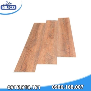 Sàn nhựa SPC BD2304