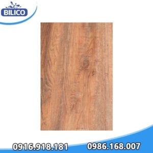 Sàn nhựa SPC BD2304