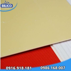 Sàn nhựa hèm khóa SPC BD2310