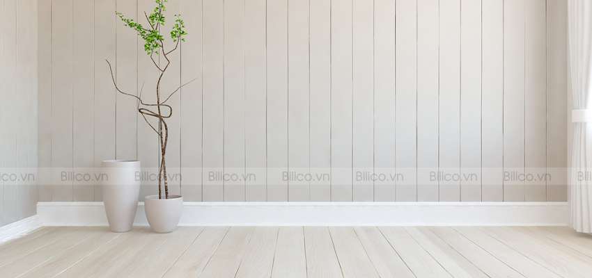đặc điểm sàn nhựa hèm khóa SPC BD2310