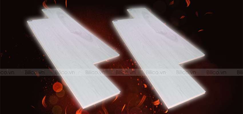 đặc điểm sàn nhựa hèm khóa SPC BD2310