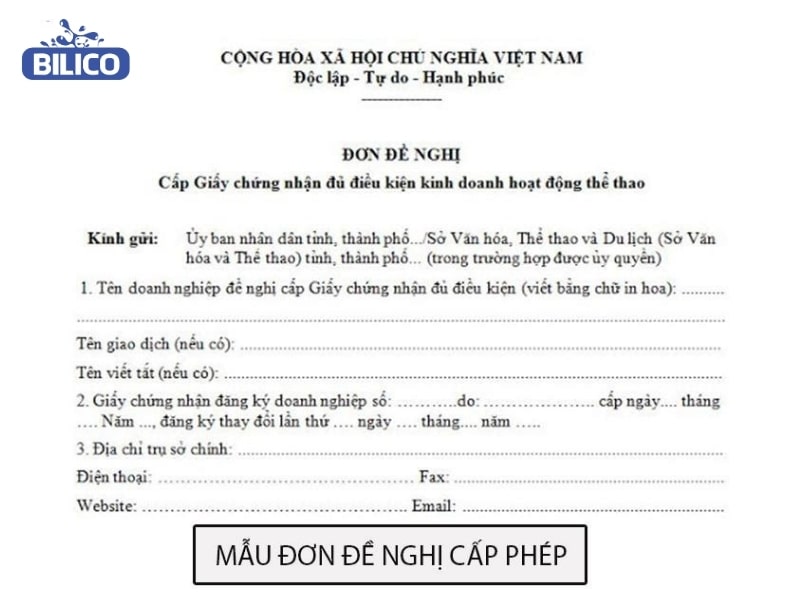 Thủ tục xin giấy phép xây dựng hồ bơi