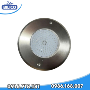 đèn siêu mỏng FA230