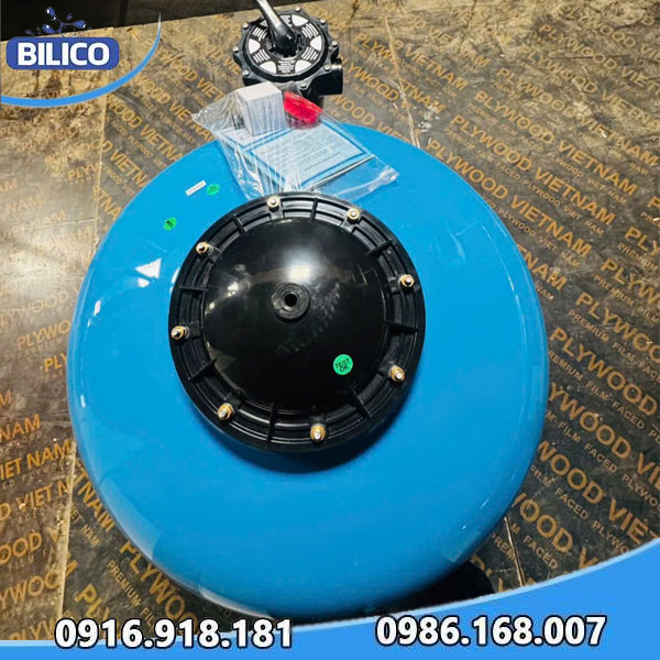 binh-loc-cat-ho-boi-tafuma-TGS-3