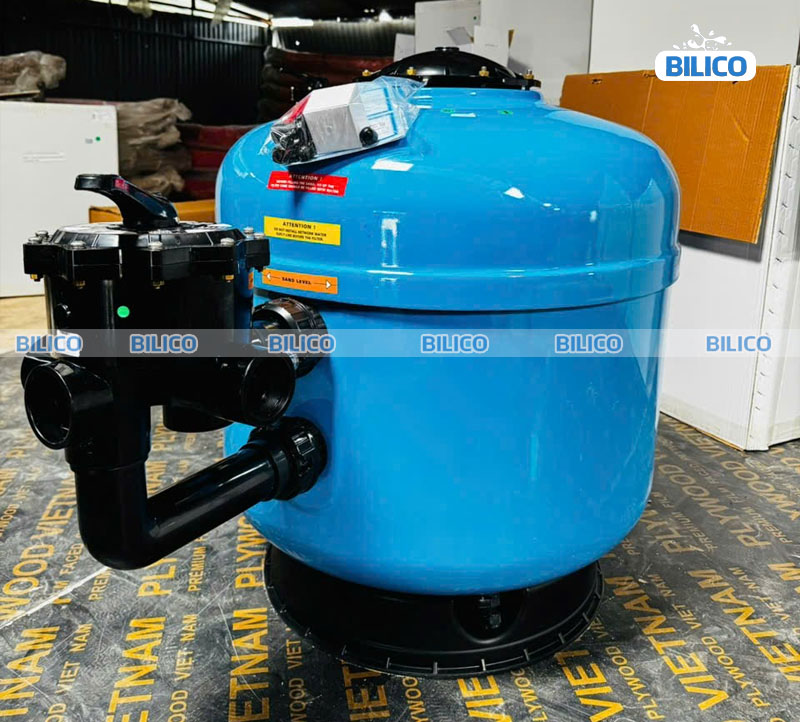 Tafuma TGS được đánh giá có chất lượng tốt