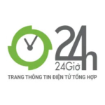 Bilico: Đồng hành cùng đam mê hồ bơi hoàn hảo