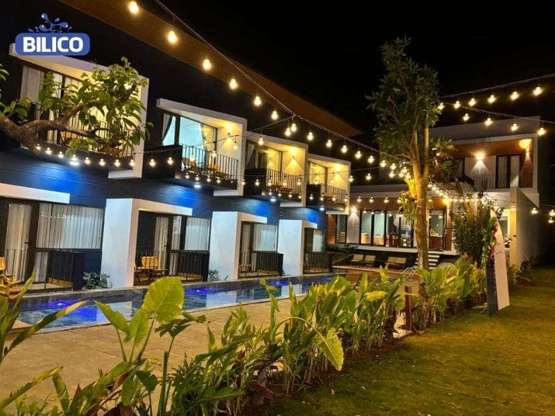 Hình ảnh công trình bể bơi ở Plei Brêng cho RiWin Hotel Pleiku.jpg Hình ảnh công trình bể bơi ở Plei Brêng cho RiWin Hotel Pleiku.jpg