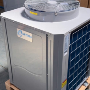 Đặc điểm máy cấp nước nóng trong nhà loại to TCC11 & TCC18