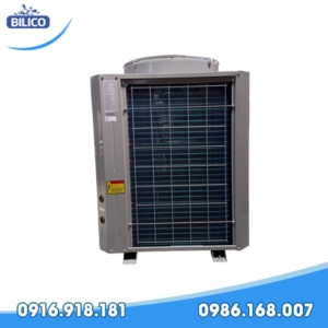 Máy cấp nhiệt Tafuma TSP14