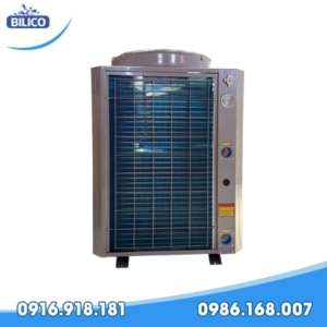 Máy cấp nhiệt Tafuma TSP28 - Bilico