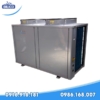 Máy cấp nhiệt Tafuma TSP46