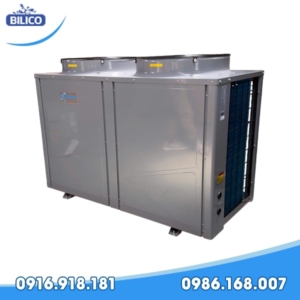 Máy cấp nhiệt Tafuma TSP46