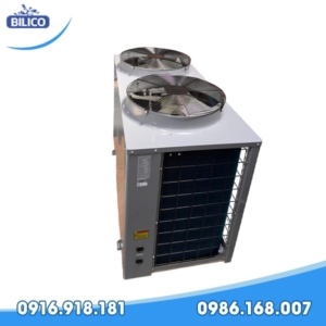 Máy cấp nhiệt Tafuma TSP50