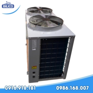 Máy cấp nước nóng trong nhà loại to TCC77