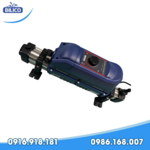Máy gia nhiệt bể bơi Elecro Evolution 2