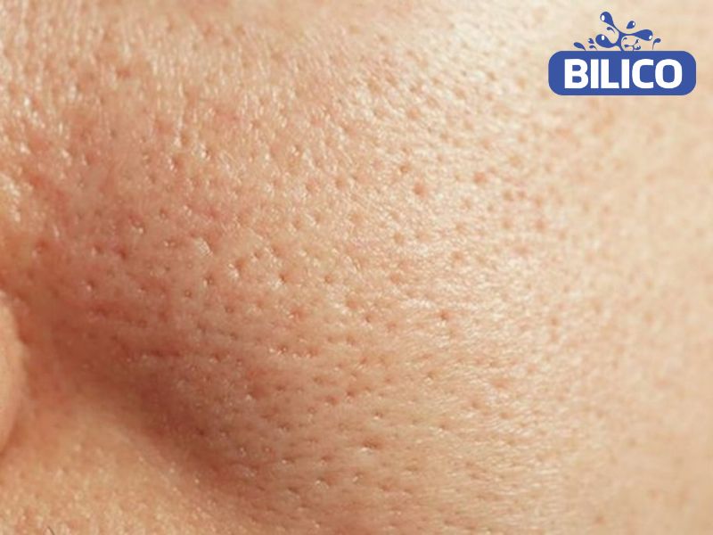 nên xông hơi trước hay sau khi tắm